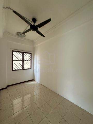 Ria Prima 5
