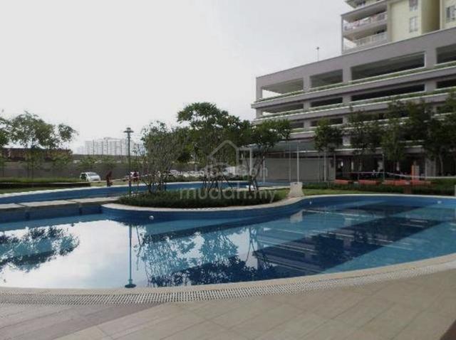 Setapak PV20 Bilik Sewa Murah Medium Room for Rent🏠 1
