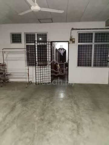 gud condition 1