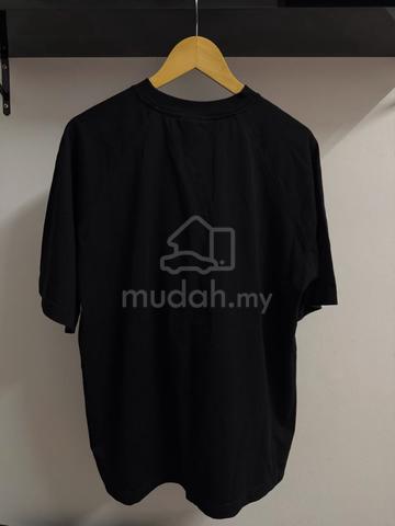 FutureKind - photo 2 of 3