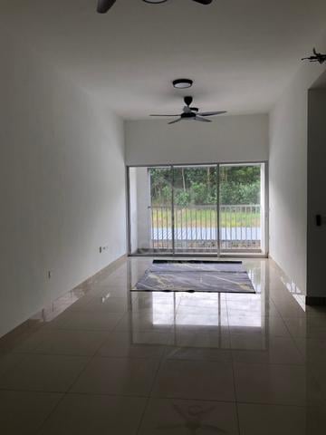 Kiara Court 1
