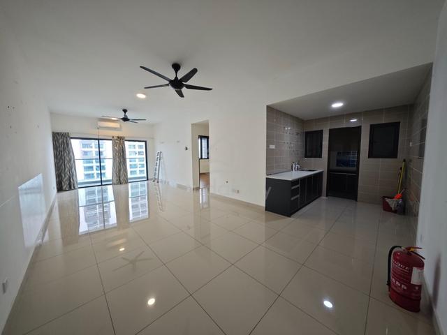 Landmark Residence 1