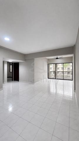 Puncak Prima 1