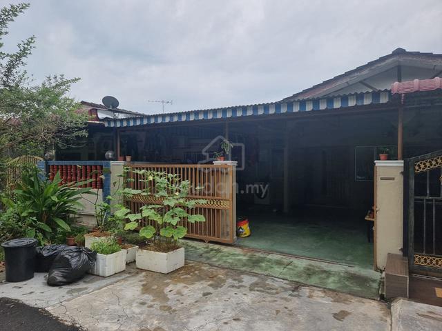 [Flexible Booking | NEGOTIABLE] 1