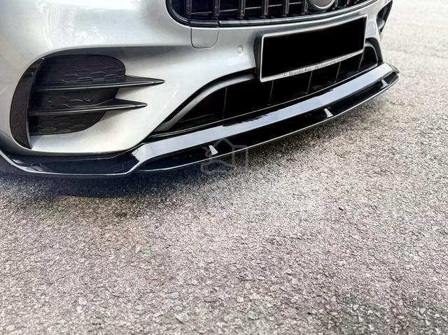 2024 Mercedes Benz E300 AMG W213 9G-TRONIC FSer27K - 5