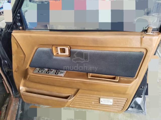1995 Toyota CORONA 1.6 (M) - 4