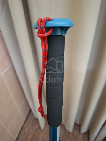 Tongkat Hiking(120cm) - photo 3 of 5