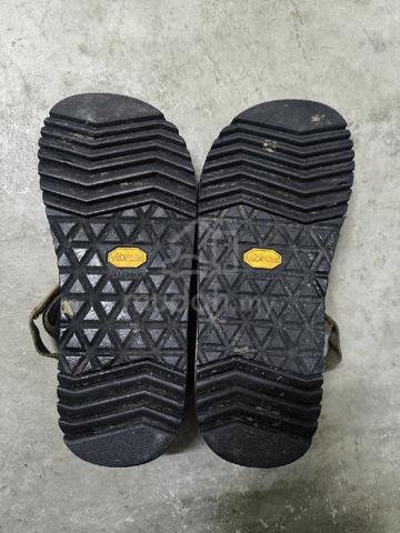 Teva Sandal - photo 2 of 5