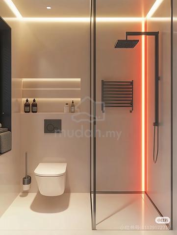 IResidences 4