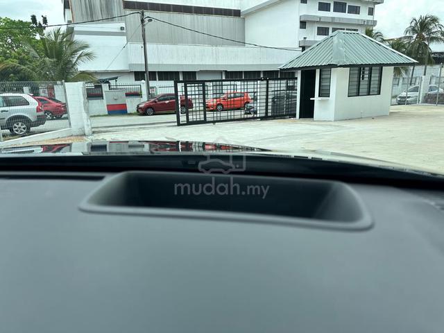 2021 Toyota HARRIER 2.0 Z JBL 360CAM HUD BSM DIM - 2