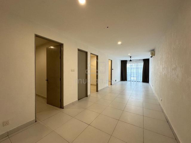 Residensi PR1MA Premier Matang, Kuching, Sarawak 1