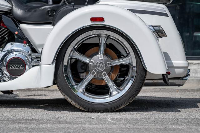 Carousel Image