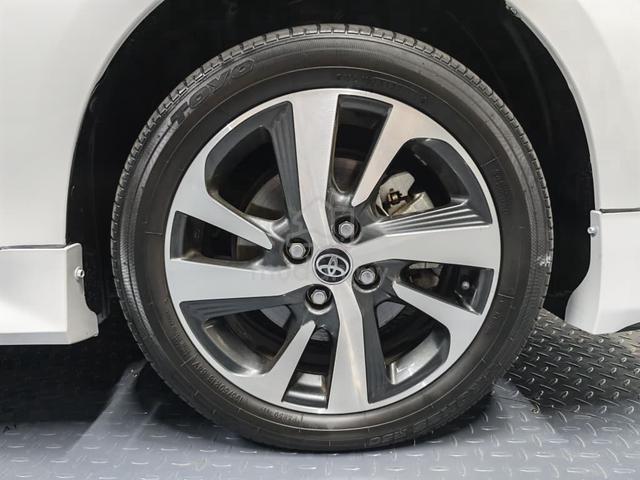 2021 Toyota YARIS 1.5L (A) G +F/S/R+OFFER OFFER+ - 5