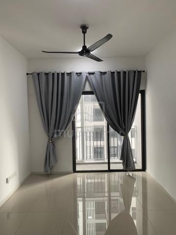Jernih Residence 1