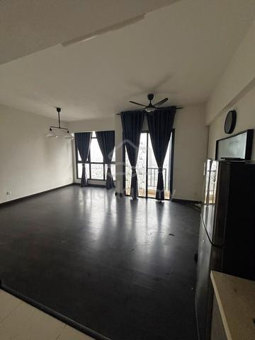 28 Boulevard 1