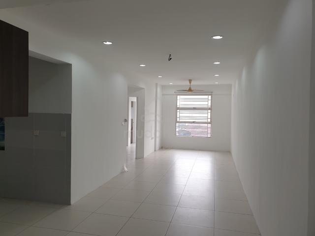 Calisa N Residences 2