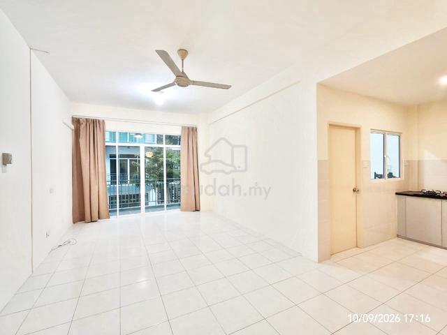 Stutong Heights Apartment 2 1