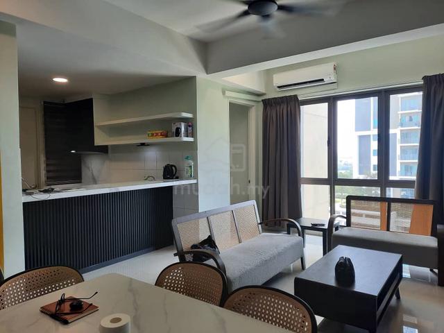Lake Point Residence, Phase 3 3