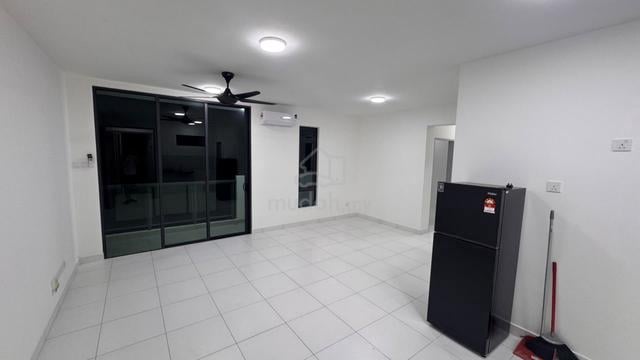 The Terraces Condominium 1