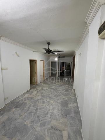 Teratai Mewah (Block 15,17,19,21) 1
