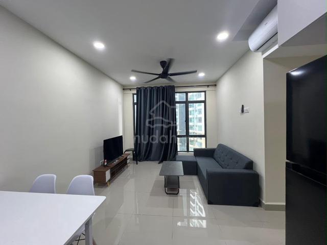 Arc @ Austin Hills 1