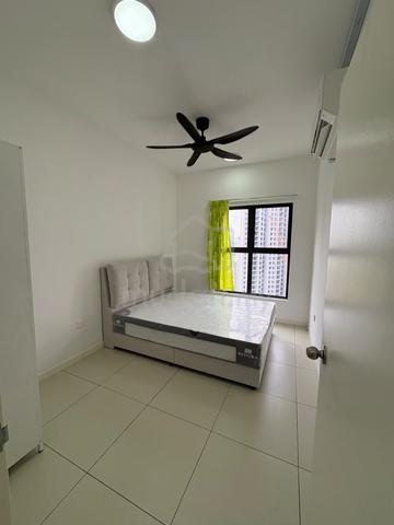 Vierra Residence 1