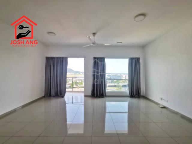 SummerSkye Residences 1