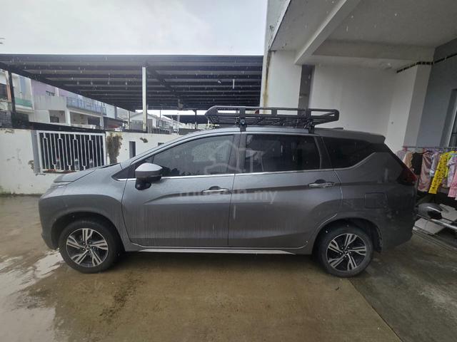 2023 Mitsubishi XPANDER 1.5 (A) - 3