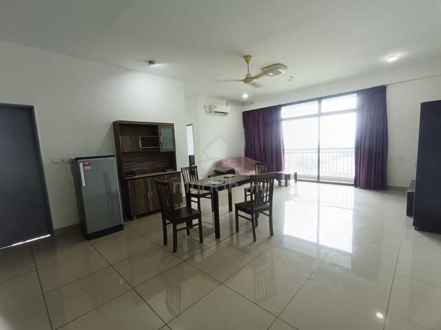 Austin Regency 1