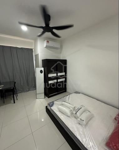 Horizon Suites 1
