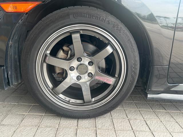 2019 Honda CIVIC 1.5 TC (A) Setia Alam - 3
