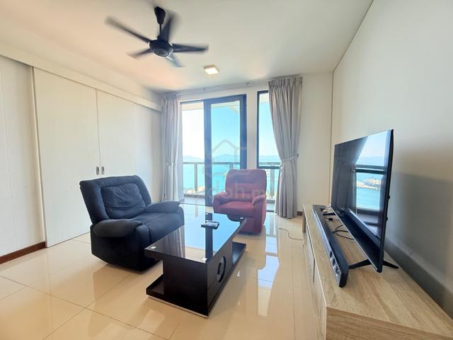 Jesselton Residences 4