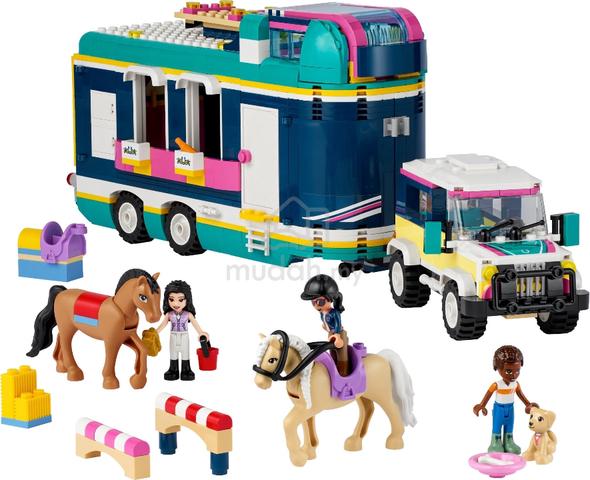 Carousel Image