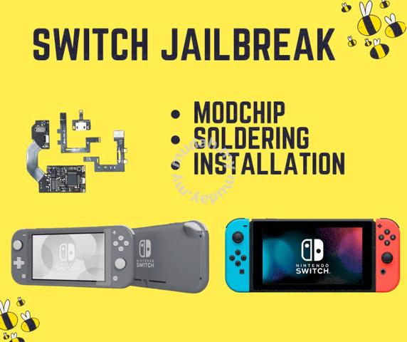 Nintendo Switch Oled Hwfly Sx Core Games Consoles For Sale In Kota Damansara Selangor Nintendo Switch Oled Hwfly Sx Core Games Consoles For Sale In Kota Damansara Selangor