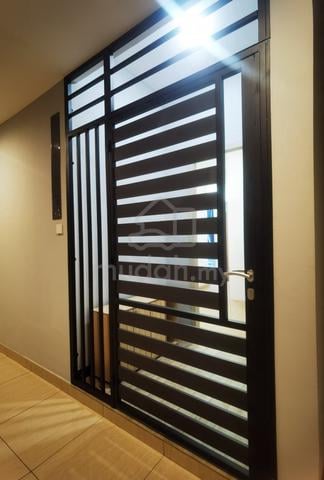 The Grand Subang Jaya @ SS15 1