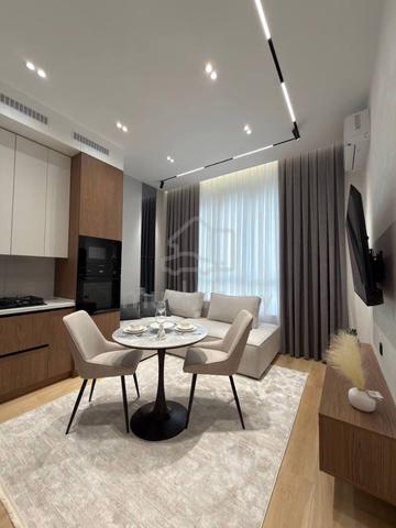 Simfoni @ Eco Majestic 1