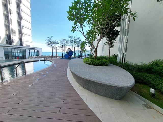 The Shore (Kota Kinabalu) 2
