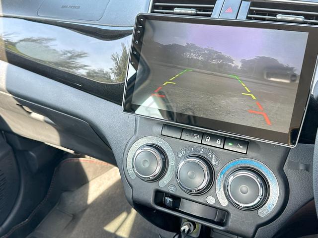 MerdekaOFFER Perodua BEZZA 1.3 A 2019 LEATHER SEAT - 5