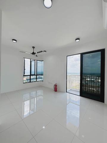 Vivo Executive Apartment 1