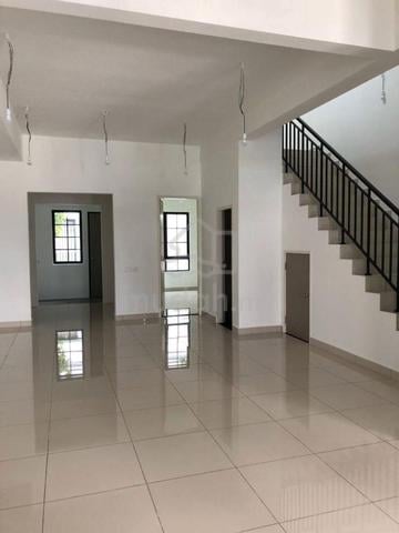 LORONG ECO MEADOWS (ECO MEADOWS) , 2/Terrace for sale 1