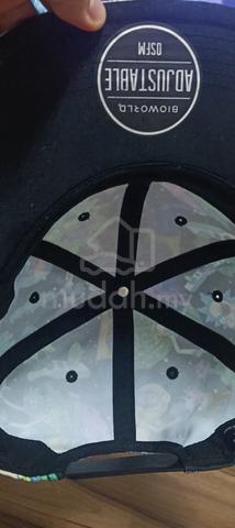 Carousel Image