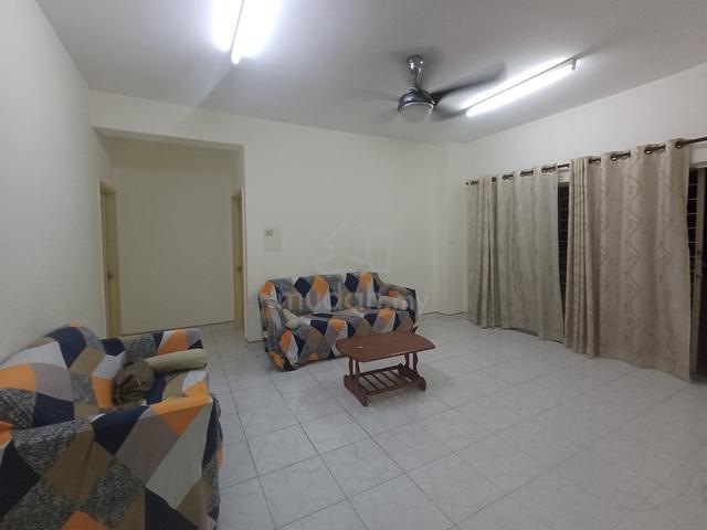 Midah Ria Condominium 1