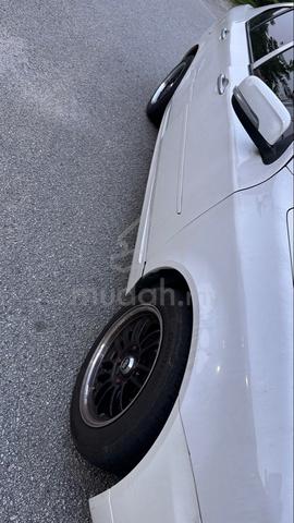 2013 Proton PERSONA 1.6 ELEGANCE BASE LINE (A) - 5