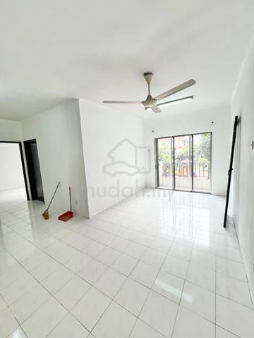 Vista Pinggiran 1