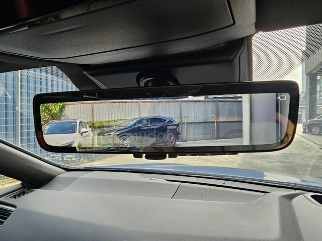 2023 Lexus NX250 BASE GRADE 1LED SR DIM BSM GRD4.5 - 3