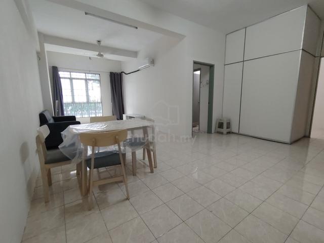 Millennium Place Apartment PJ Sec14 1