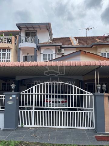 house for rent(Direct Owner) 1