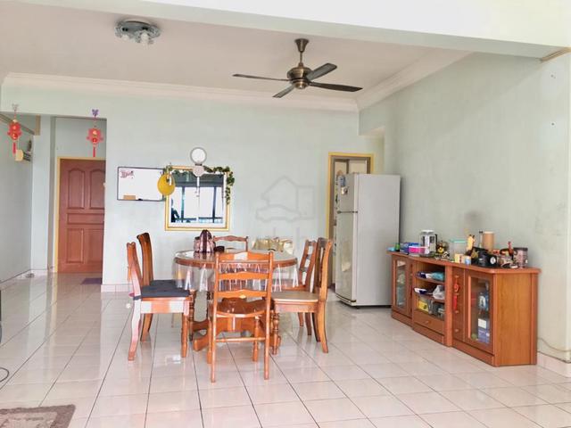 Villa Lagenda 1