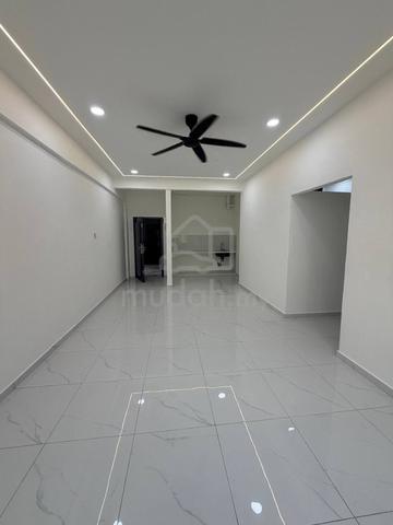 Taman Pulai Utama 1