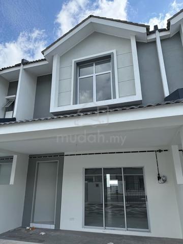 Full Loan Low Depo Meridin East Erica 2sty 20x70 1